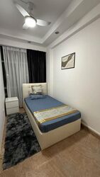 Changi Court (D16), Condominium #559841691